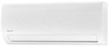 Кондиционер ONE AIR OACT-09HN8out (внеш) + in (внутр)